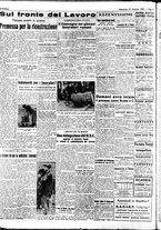 giornale/CFI0376346/1945/n. 18 del 21 gennaio/4